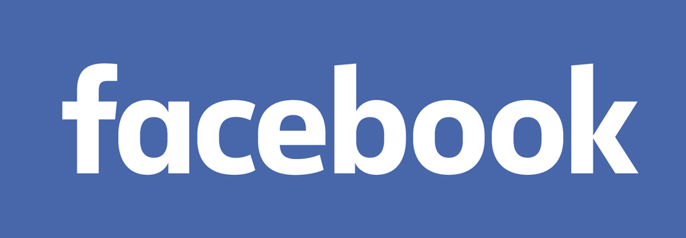 facebook 2015 logo facebook 2015 logo