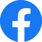 facebook photoaidcom cropped