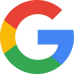 google icon photoaidcom cropped